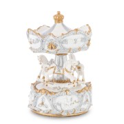 2f520c5dc6617632402781ed65b87e98