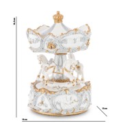 cbcd242af61b1444e0b8a919e2ad5503