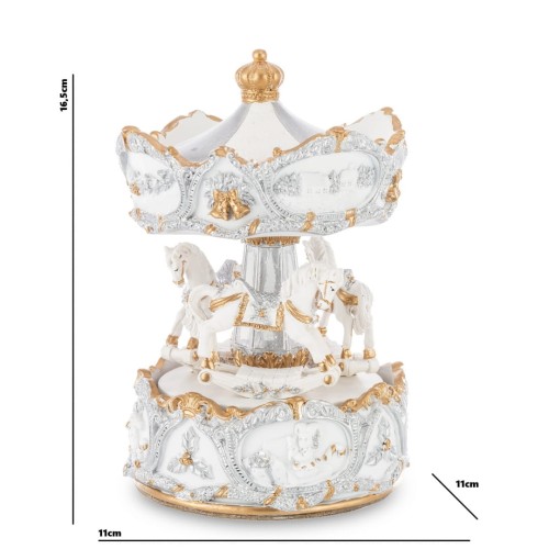 cbcd242af61b1444e0b8a919e2ad5503