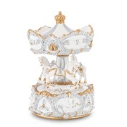 1b934ee22fd4ea78e1ac0dab869ee265