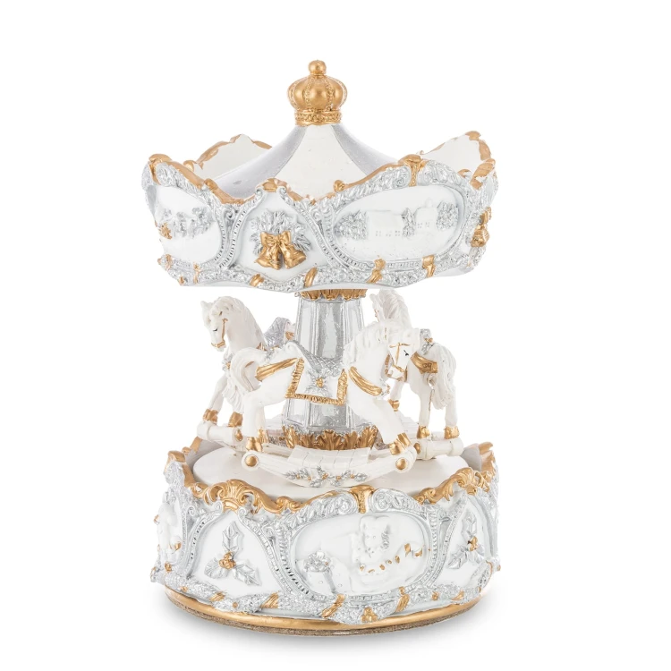 1b934ee22fd4ea78e1ac0dab869ee265