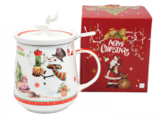 609b24c673b64a13885a33c13bcd2dea