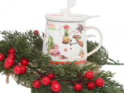 0cfdafbaa57d1d868b8f98f498267fd0