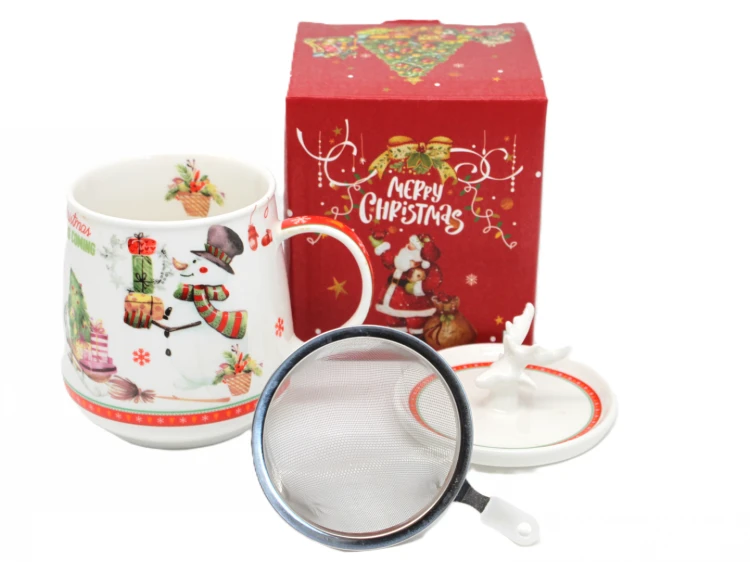 9f0f5af64bb4e702d147cc20081711d2