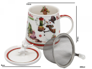 2e615c9c85e0f1de9f6e8637951ca611