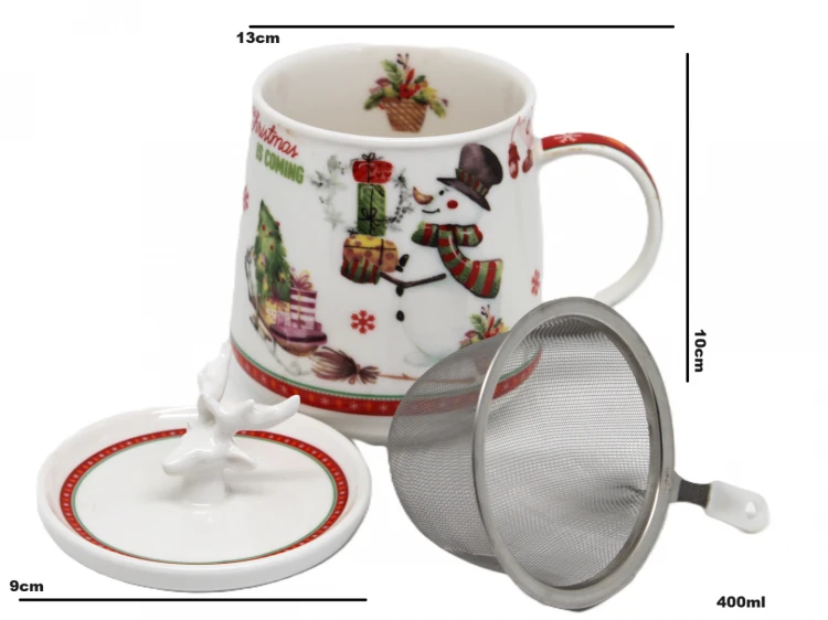 2e615c9c85e0f1de9f6e8637951ca611