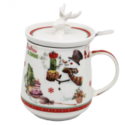 ab90904393cf70a26e0b7ef4edf7d477