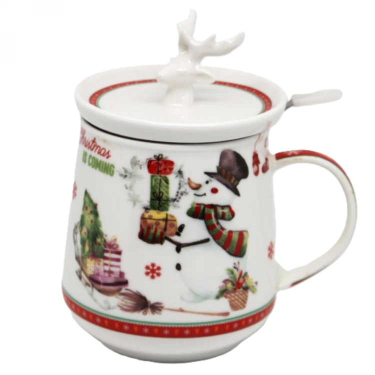 ab90904393cf70a26e0b7ef4edf7d477