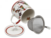 9475fe84eafa4b29e04901177739f5ea