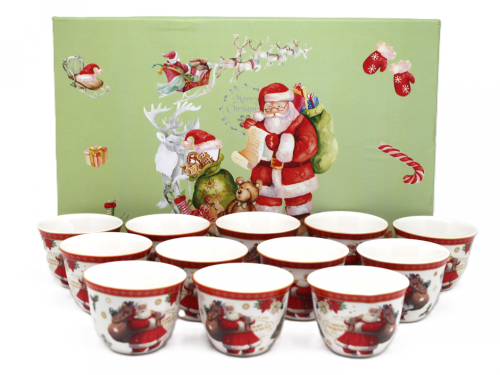 ea499a9c041331f702c072b2854454d6