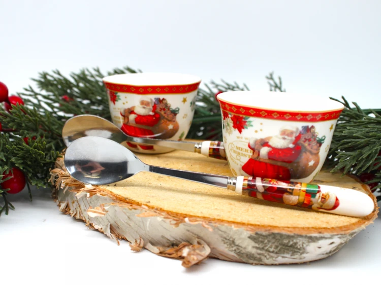 68de850fd4a14330180bc6482a845469