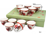 fdce623338547dc4c75d2fa763da168f