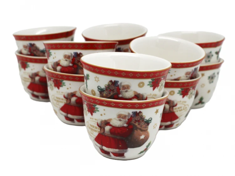 9cea5092a5811439976a3a2e0624f509