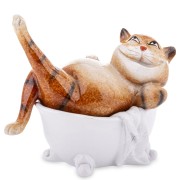 9adc60932c05127daaeda8cd991742cb