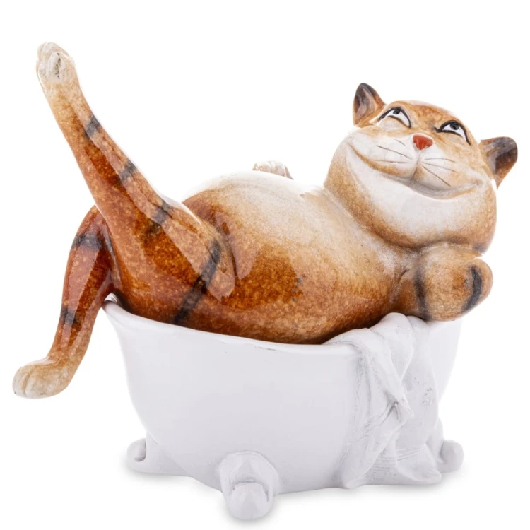 9adc60932c05127daaeda8cd991742cb