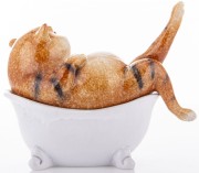 b6a56244250d9b19ab5eeb8b22a147d5