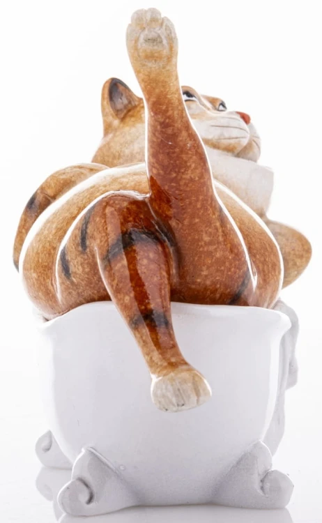 fac40c3af8f55bcd7da7df54f3a8edf0