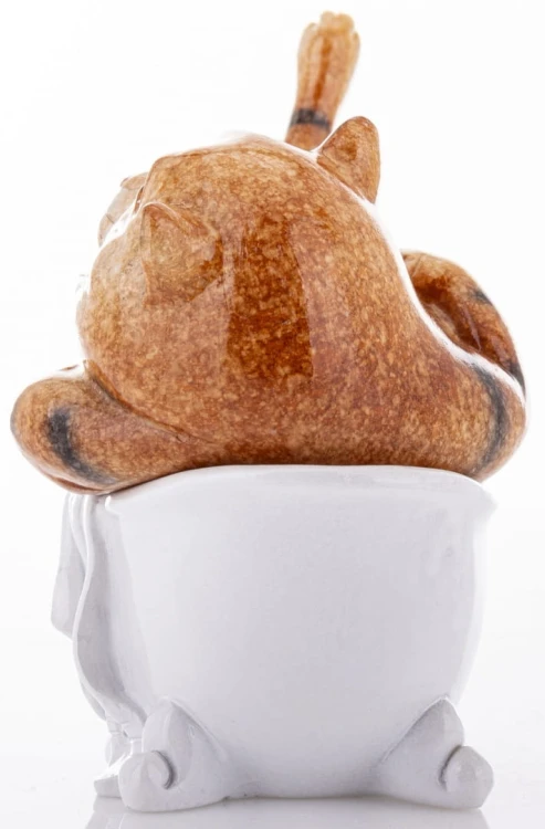 96e3b2e9418edcdc83c7e2f0bd6827de