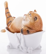 16ea19b37cb25017653c5b9f04cbd19b