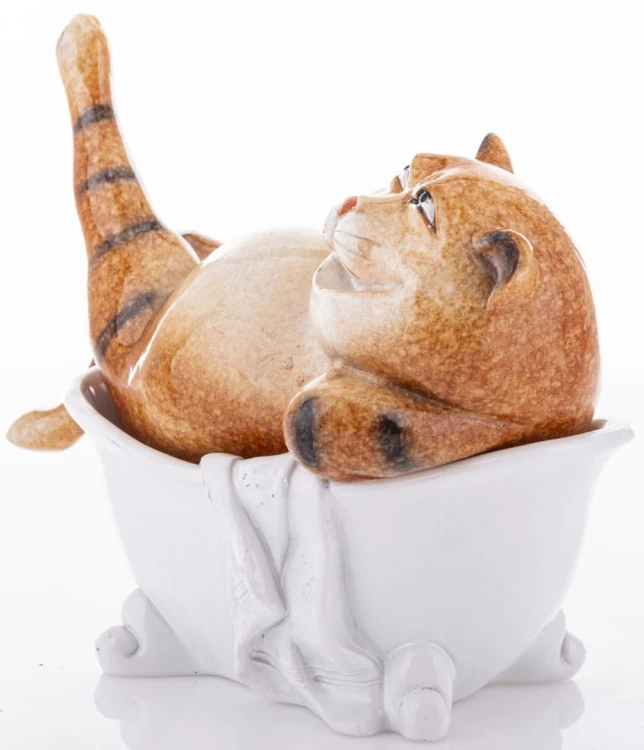 16ea19b37cb25017653c5b9f04cbd19b