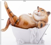 d60ba33d984ce4ed7505894bd4c75ff9