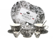 34e16123af9a55837b954d975937999d