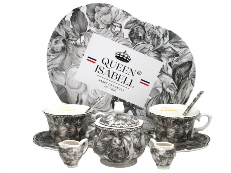 34e16123af9a55837b954d975937999d