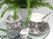 8d989f29bffa291ca7ad835b56eb9b5c