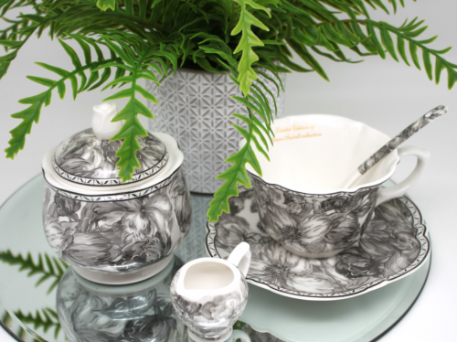 8d989f29bffa291ca7ad835b56eb9b5c