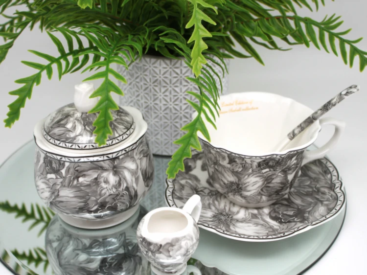 8d989f29bffa291ca7ad835b56eb9b5c