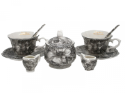 91821a306fc60c830092e9d65eed1157