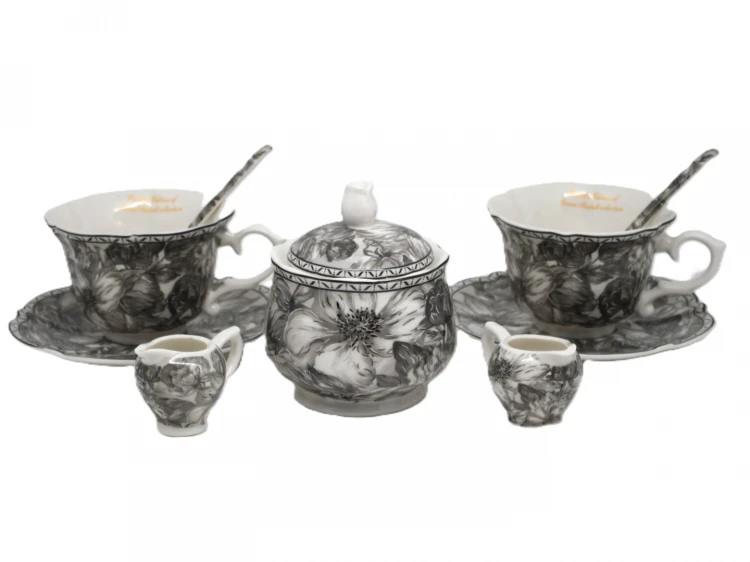 91821a306fc60c830092e9d65eed1157