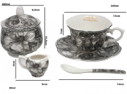 dffb022c98ed26dc2ca9405770cc5d39