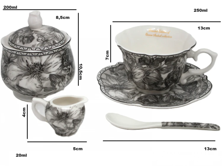 dffb022c98ed26dc2ca9405770cc5d39