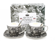 7e291e55fdab4405cd555d4e24bdc81f