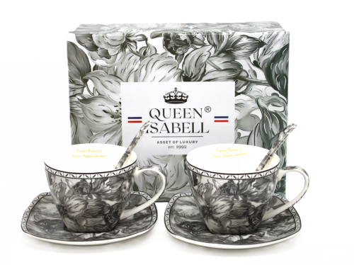 7e291e55fdab4405cd555d4e24bdc81f