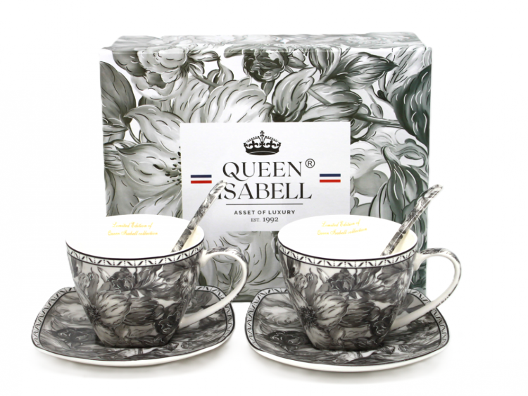 7e291e55fdab4405cd555d4e24bdc81f