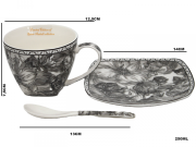 f1fb6db41dfd6bc32193ca85e02e106d