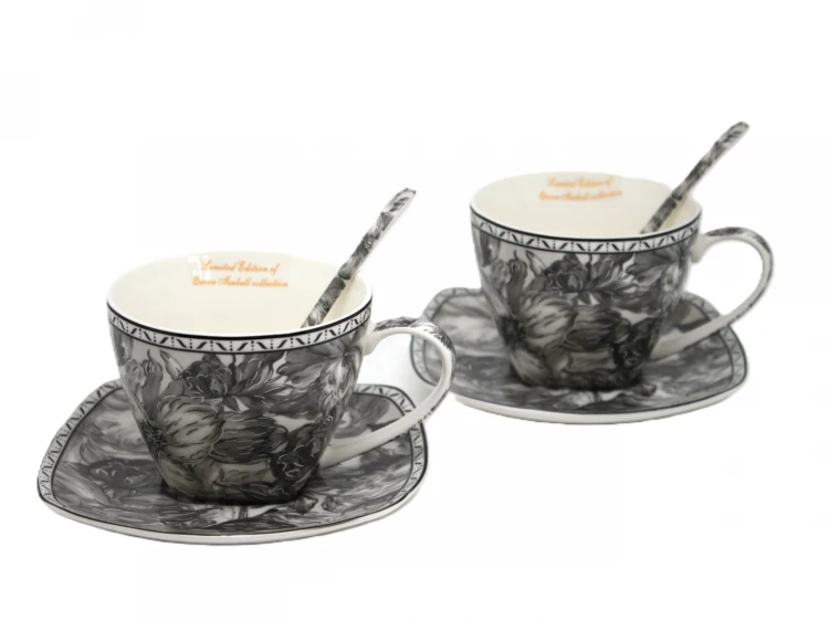 b66caf93f98a7a5eacc4213eec90e5cc