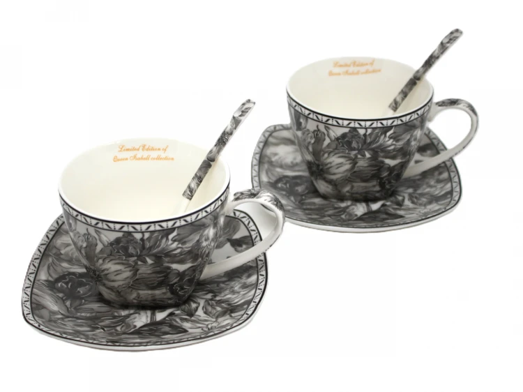 d264d4352b37d6b2403772665add7ffa