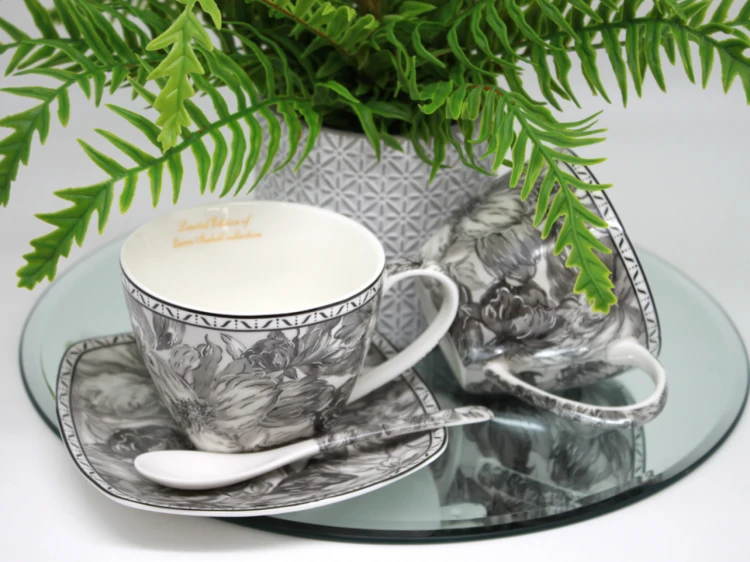 c3325e4be0e41d288514731d98bd1d8b