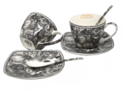 2dee34dd89807c5e62726be22b95768c