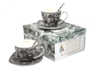 09b33a898db1c511ff45b93cbac6b735