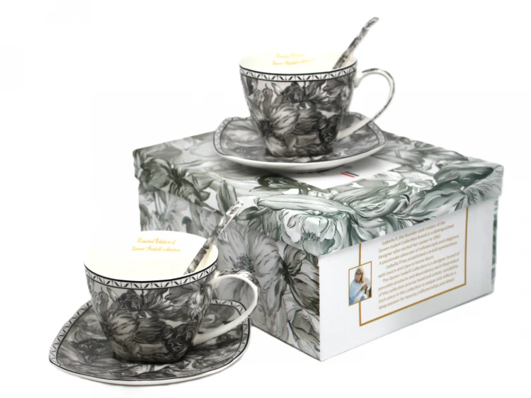 09b33a898db1c511ff45b93cbac6b735