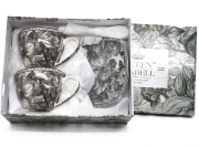 45f0e5d534493f2055a95c63afbd36a4