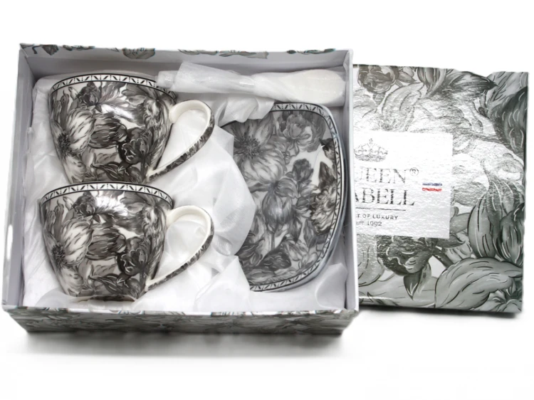 45f0e5d534493f2055a95c63afbd36a4