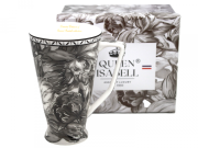 a6a2efb060d2bfa4837c0d38b99f3f8f