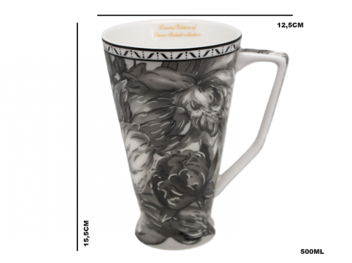KUBEK 500ML