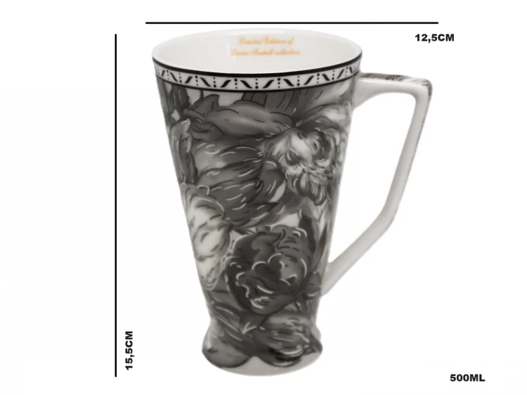 KUBEK 500ML