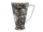 472fbd9789604aa430b2605fb7dfbae6